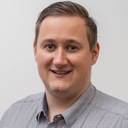 Tim Schneider