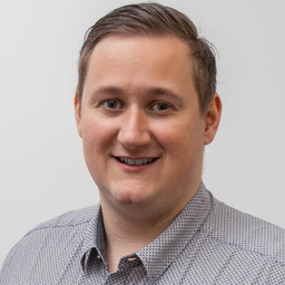 Tim Schneider