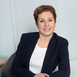 Melek Hafiye Öksüz