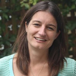 Lara Soetekouw-Giometti