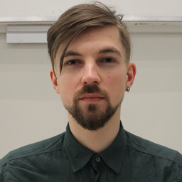 Oleksandr Buratynskyi