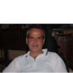 Sedat Olmez
