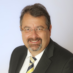 Dipl.-Ing. Oliver Königseder