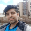 Saeed Khani