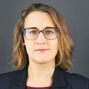 Maren Schievink