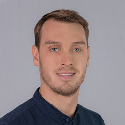 Stefan Tillmann