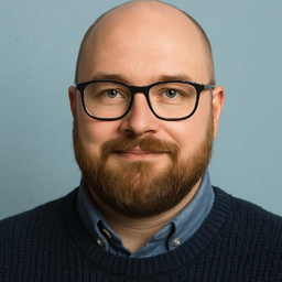 Dipl.-Ing. Mathias Sackel