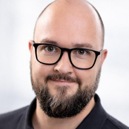 Dipl.-Ing. Mathias Sackel