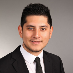 Raymi Hidalgo-Distelzwey