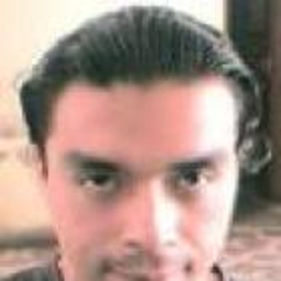 Martin Saenz