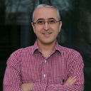 Erkan Tekeli