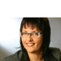 Karin Behncke