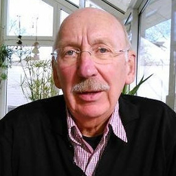 Walter Tembrink