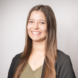Laura Schlecht