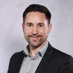 Cem Özbalkan