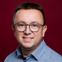 Markus Weinand
