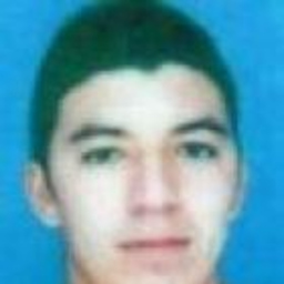 Andres Jaramillo