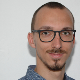 Niklas Thum
