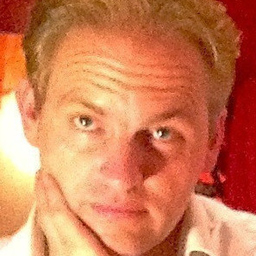 Sascha Koal
