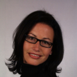 Elke Schatzdorfer-Reiter