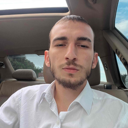 Abdulkadir Güngör