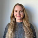 Laura Rieger