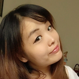 Christine li