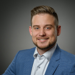 Timo Sensel