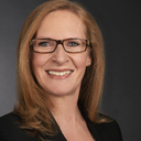 Katrin König