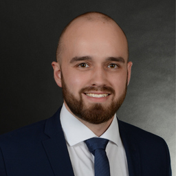 Dirk Feldhaus's profile picture