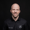 Andre Groß