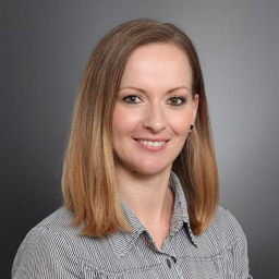 Andrea Albach