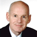 Dr. Thomas Schulze