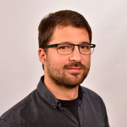 Nicolas Restrepo Lopez