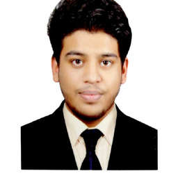 Muhammad Bilal