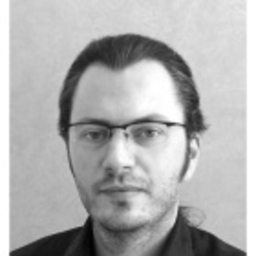 Arno Dudek's profile picture