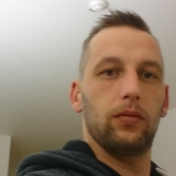 Jens Romstedt