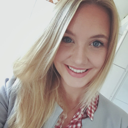 Lina Burbott