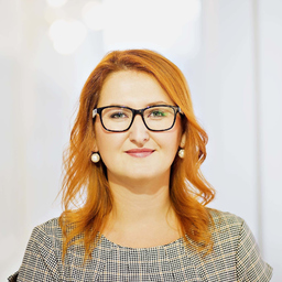 Jitka Veselá