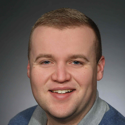 Jan Buddeus's profile picture