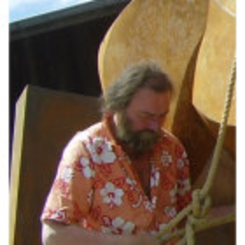 Andreas Nehring Inhaber Bilder & Figuren XING