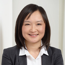 Lei Li