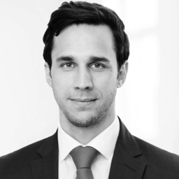 Gregor Steins