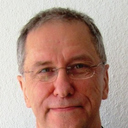 Christoph Eckardt