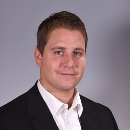 Christian Larisch