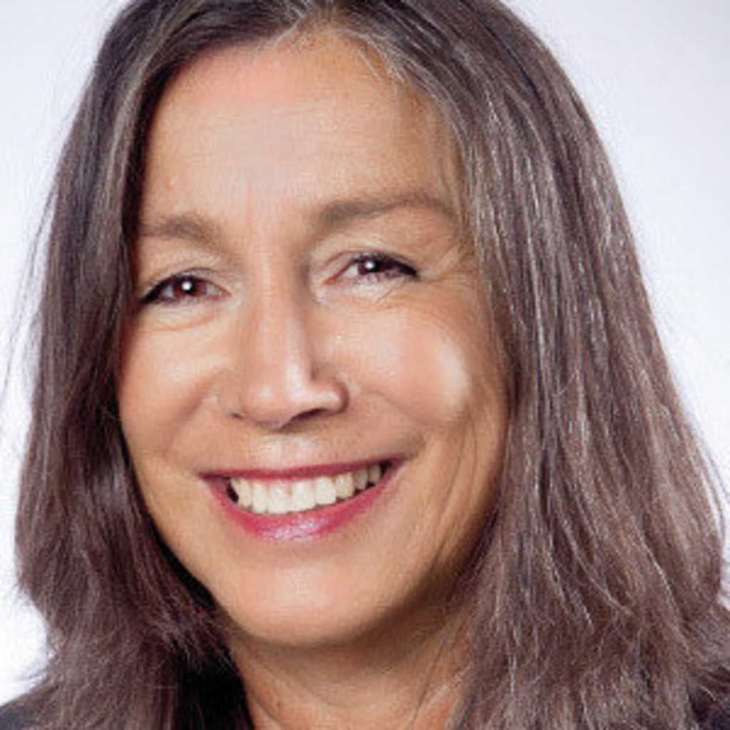 Claudia Weisser journalistin dorffürkinderundtiere e.V. XING