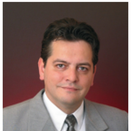 Michael Möller