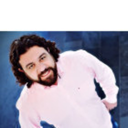 Tamer Kor