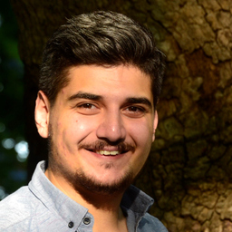 Mehmet Çelik