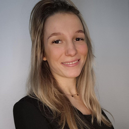 Sabrina Theemann